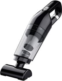 Автопылесос Aspiring Dust 4 DT5500