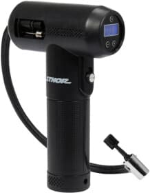 Компрессор STHOR Sthor 82120