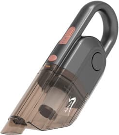 Автопылесос Aspiring Dust 5 DU5005