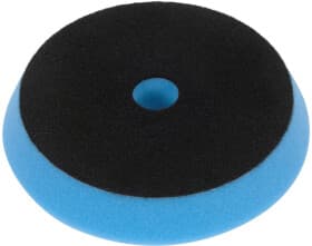 Губка Yato YT-47895 130Х150Х25