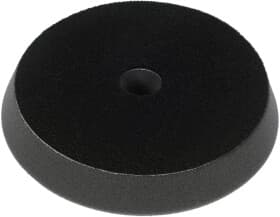 Губка Yato YT-47892 130Х150Х25