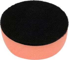 Губка Yato YT-47921 80X25