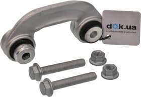 Стойка стабилизатора Стойка стабилизатора