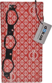 Прокладка впускного коллектора