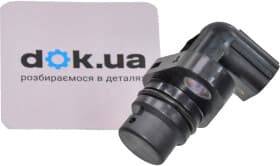 Датчик положення колінчастого вала Датчик положення колінчастого вала