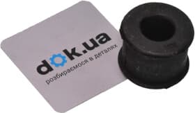 Втулка стабілізатора Втулка стабілізатора