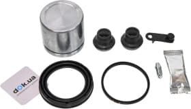 Ремкомплект тормозного суппорта