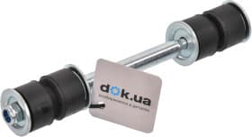 Стійка стабілізатора