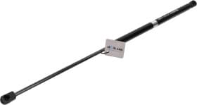 Газовый упор багажника