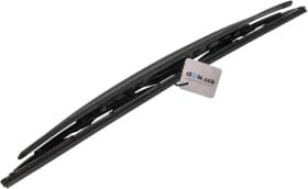 Щетки стеклоочистителя Щетки стеклоочистителя