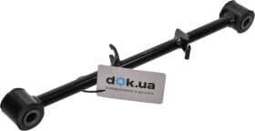 Рычаг подвески