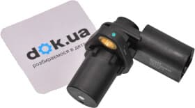 Датчик положення колінчастого вала Датчик положення колінчастого вала