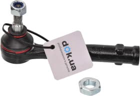 Наконечник рулевой тяги