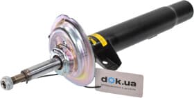 Стійка амортизатора