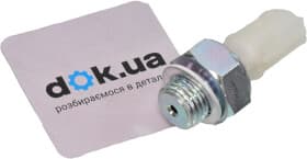 Датчик давления масла Датчик давления масла