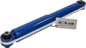 Амортизатор