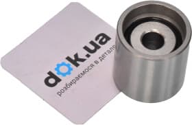 Обводной ролик ремня ГРМ Vika 11090168201