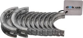 Подшипник коленвала