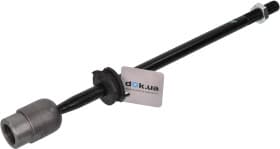 Рулевая тяга