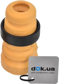 Відбійник амортизатора