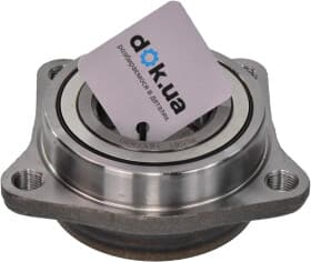 Підшипник ступиці