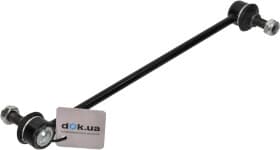 Стійка стабілізатора