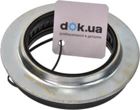 Опорный подшипник амортизатора Опорный подшипник амортизатора