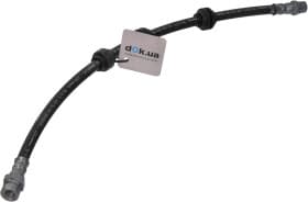 Тормозной шланг