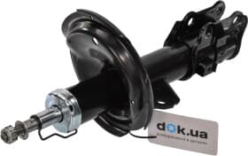 Стійка амортизатора