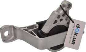 Подушка двигателя