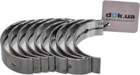 Подшипник коленвала Подшипник коленвала