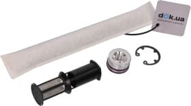 Осушитель кондиционера