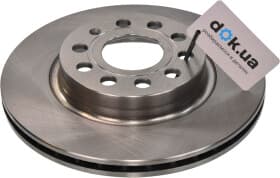 Гальмівний диск Гальмівний диск