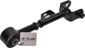 Рычаг подвески