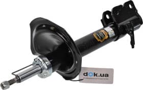 Стійка амортизатора Japko MJ10070