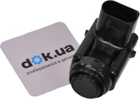 Датчик парктроника