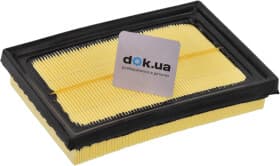 Повітряний фільтр Повітряний фільтр