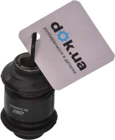 Сайлентблок важеля