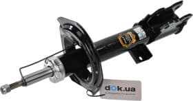 Стойка амортизатора