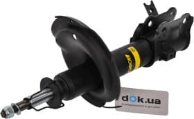 Стойка амортизатора