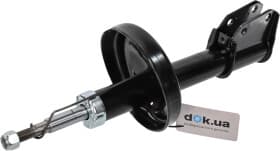 Стойка амортизатора