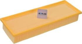 Воздушный фильтр