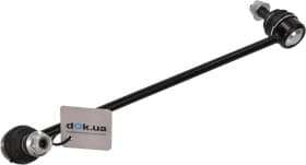 Стійка стабілізатора