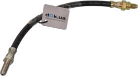 Тормозной шланг