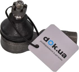 Наконечник рулевой тяги