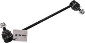 Стійка стабілізатора