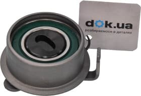 Натяжной ролик ремня ГРМ