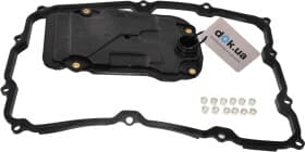 Фільтр АКПП