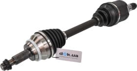 Полуось MarkBest mrb22222