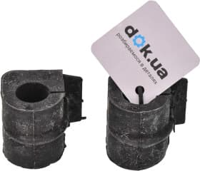 Втулка стабілізатора Втулка стабілізатора